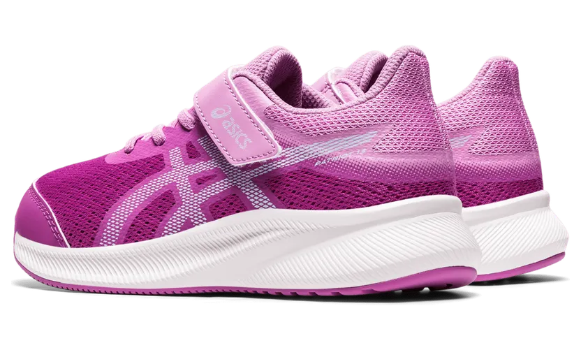 asics-patriot 1014A264.500