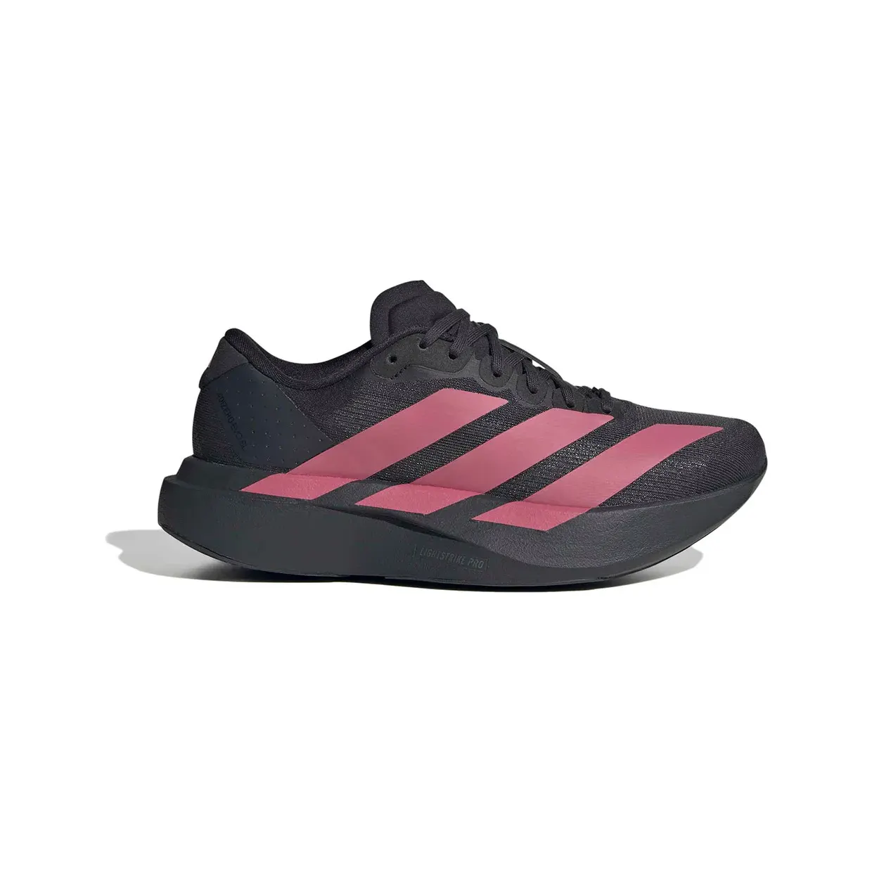 adidas-adizero KJ3114