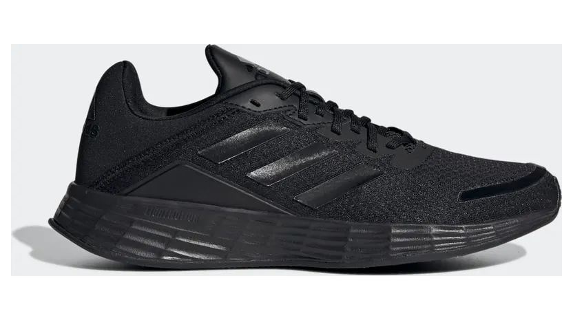 adidas-duramo G58109