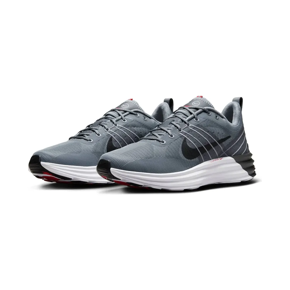 Nike Lunar Roam “Grey” (HM0713-002)