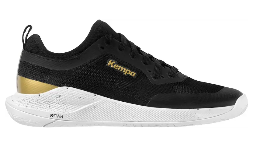 kempa-sneaker 200867205