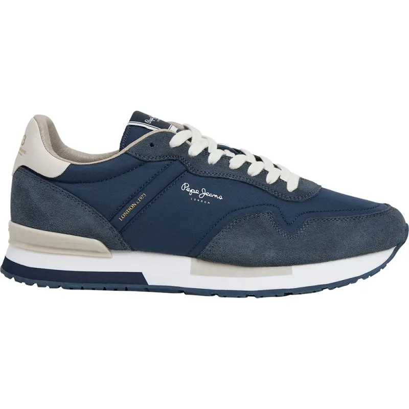 Pepe Jeans Hailon Basic Shoes PMS400037-585