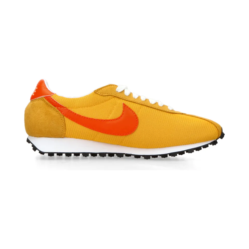 Nike LD-1000 SP “University Gold” (safety orange) – FQ9079-700