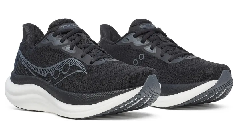 saucony-triumph S21024-200