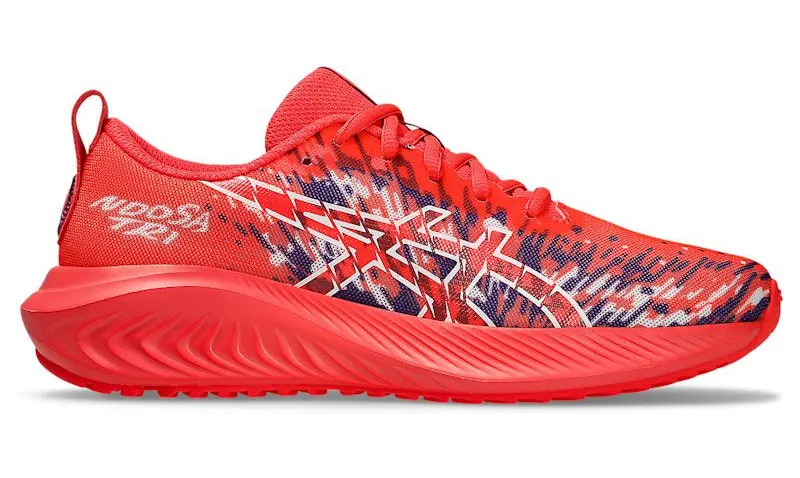 asics-gel-noosa 1014A346-600