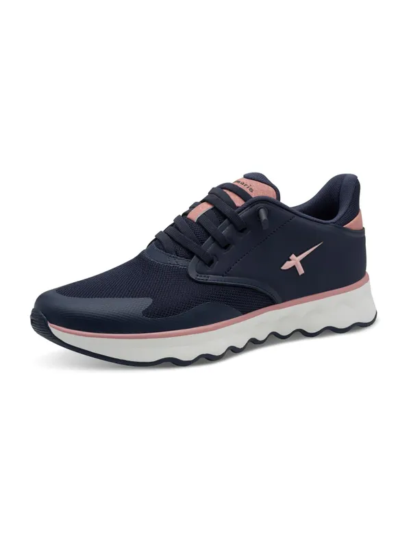 Tamaris sneaker Navy / Oudroze (6000069448C81)