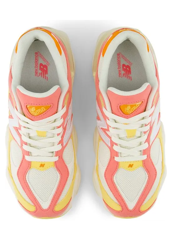new-balance-9060 GC9060FL