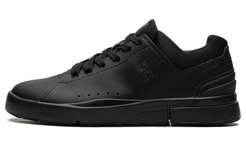 Overige merken sneaker 3WD10650485