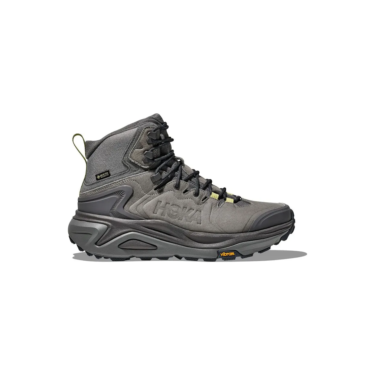 hoka-one-one-kaha 1162530-ADY