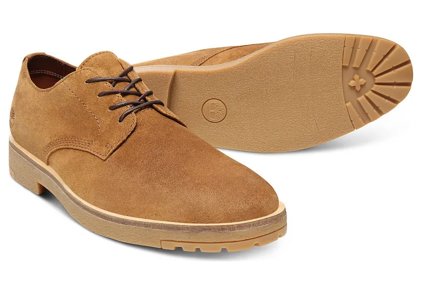 timberland-sneaker A23TYF13