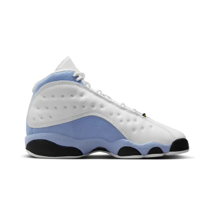 air-jordan-13 DJ3003-170