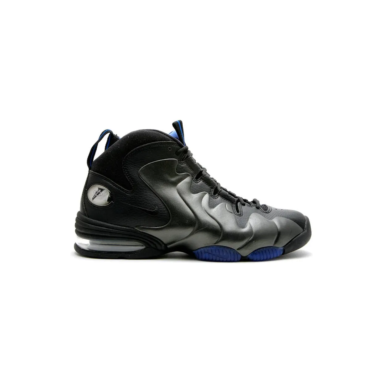 nike-air-penny 304845-002