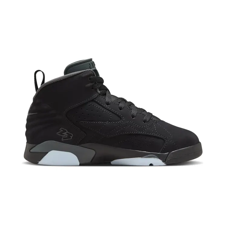 nike-jordan DZ5578-001
