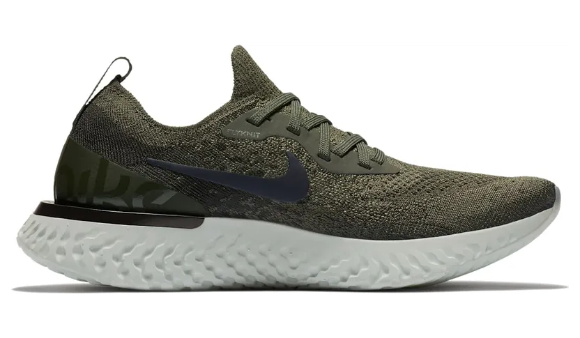 nike-epic AQ0070-300