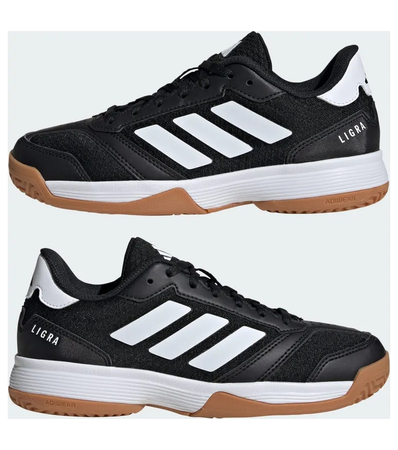 adidas-indoor JR0744