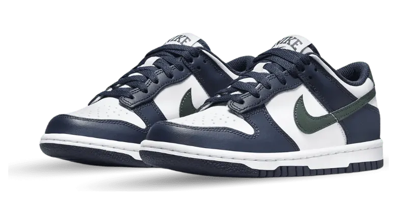 nike-dunk HF5177-400