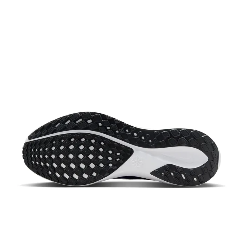 Nike Air Zoom Pegasus 41 New York Giants (2025) (IB3203-400)