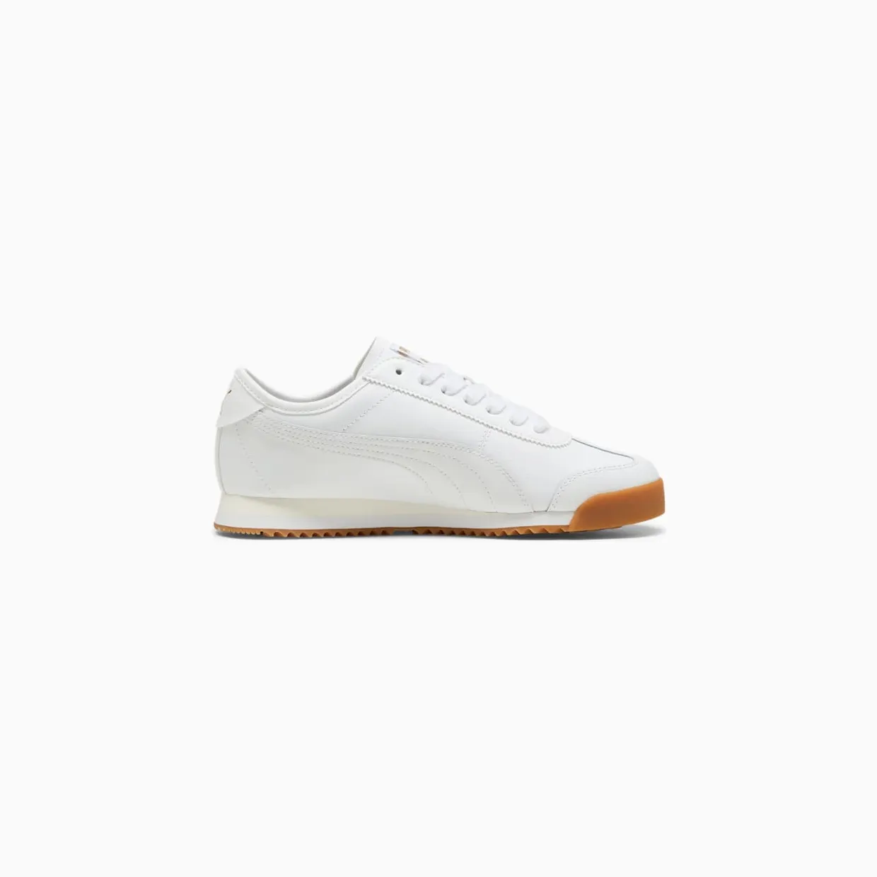 puma-roma 398634-01