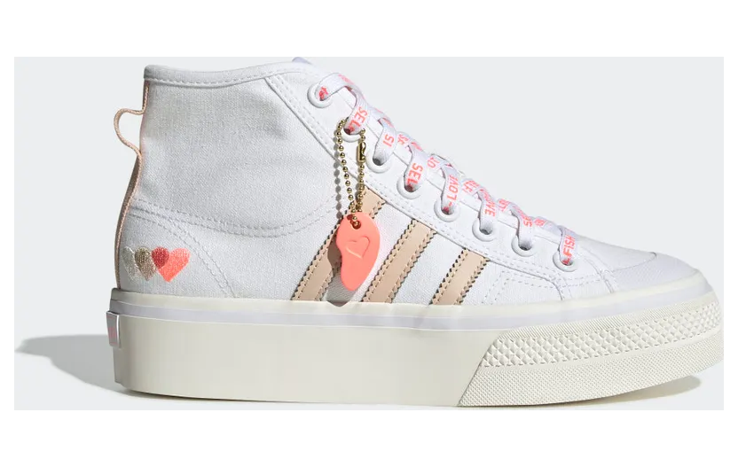 adidas-originals-nizza GW4439