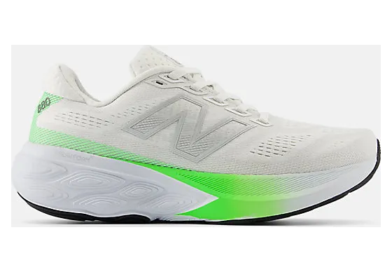 New Balance Fresh Foam W880D15