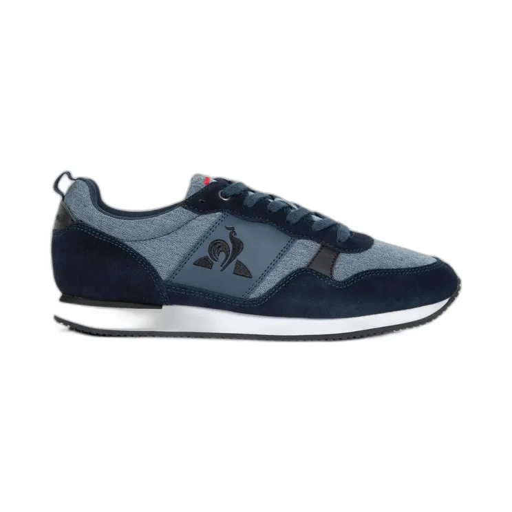 Le Coq Sportif Bleu (2220202)