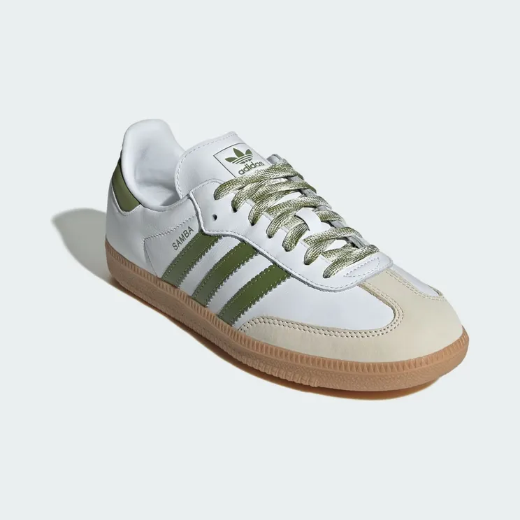 adidas-samba JS1352