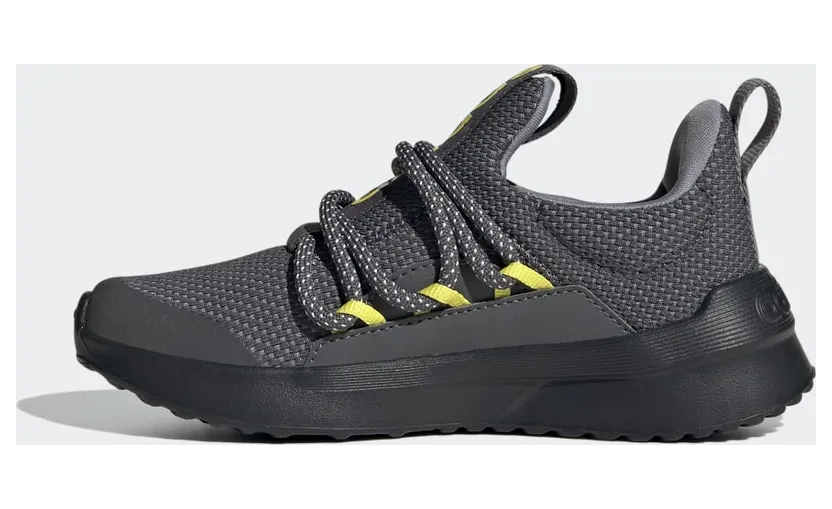 adidas-lite-racer GW4156