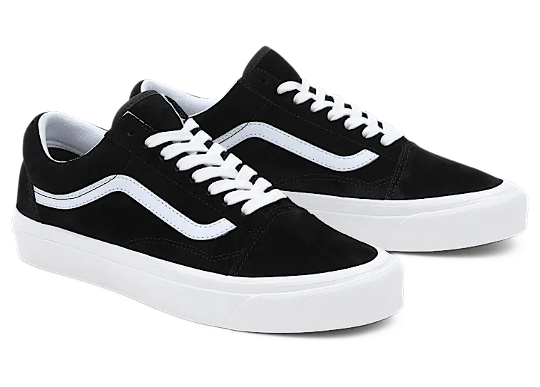 Vans Old Skool VN0A4BW3KS7