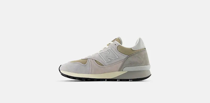 New Balance M475VTI (stoneware) – M475VTI