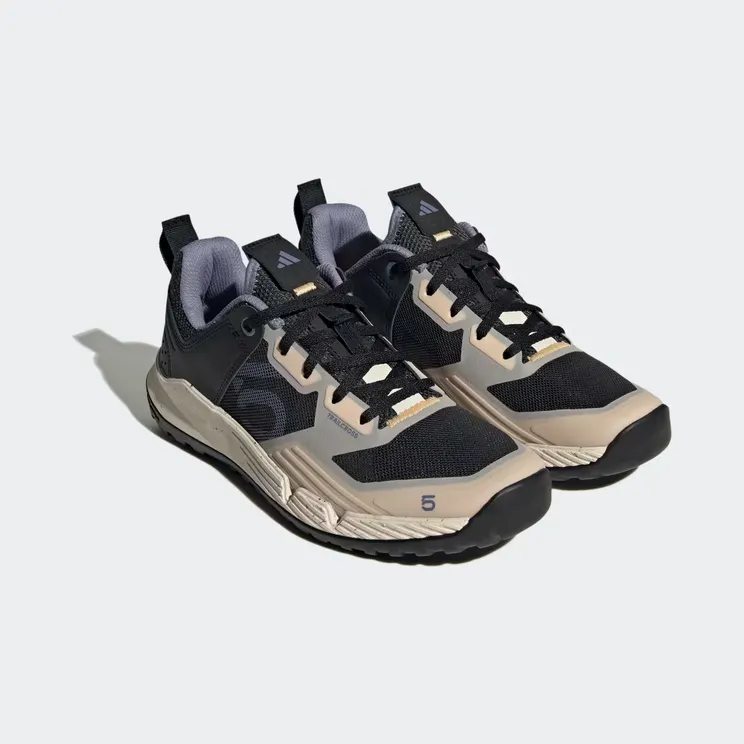 adidas-five-ten HQ3565