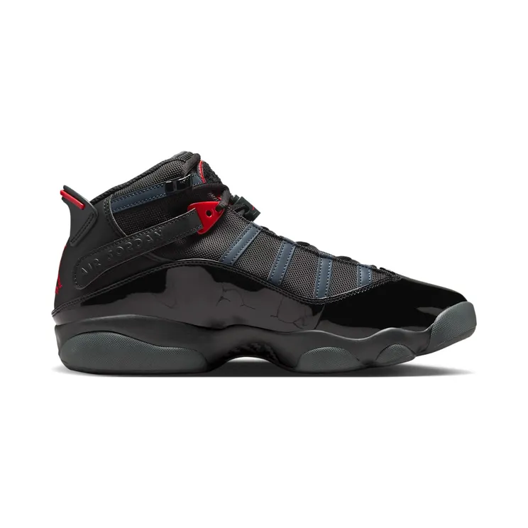 air-jordan-6 322992-026