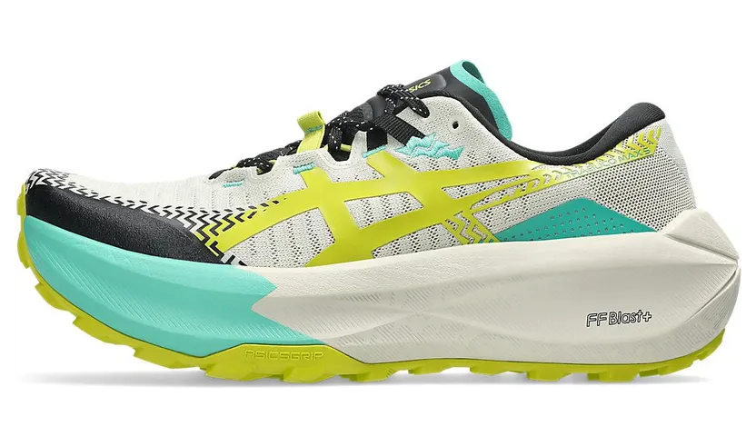 Asics Trabuco Max 1011C164-020