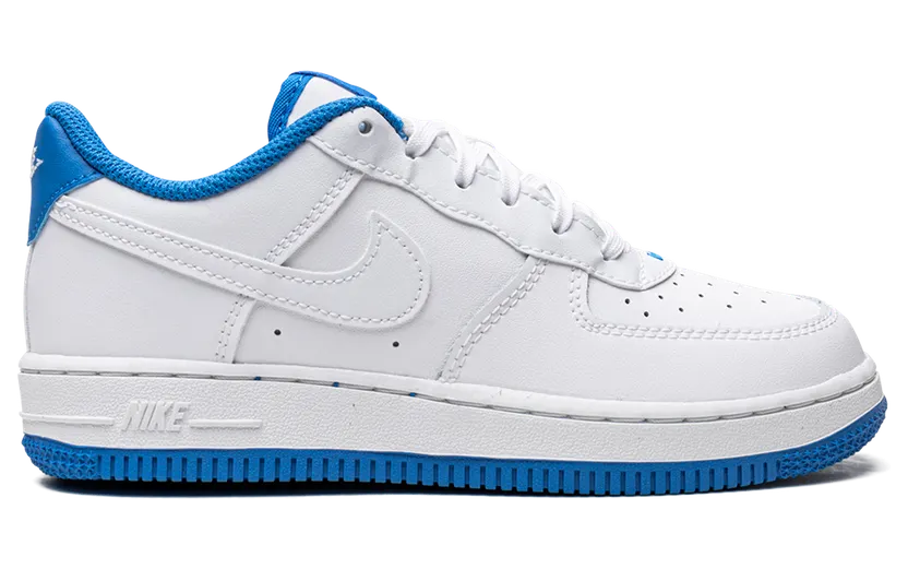 nike-air-force DV1332-101