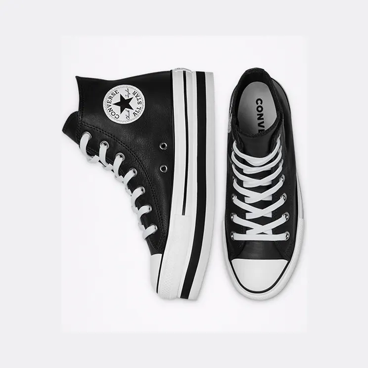 converse-chuck-taylor-all-star 569722C