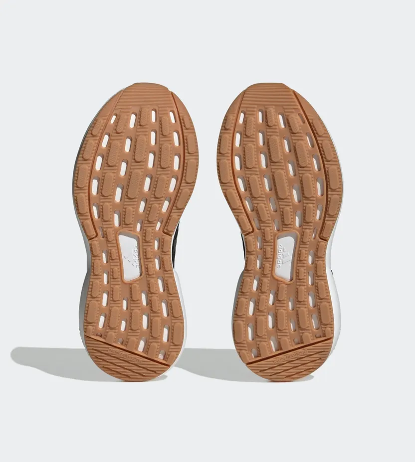 adidas-rapidasport-bounce FZ6346