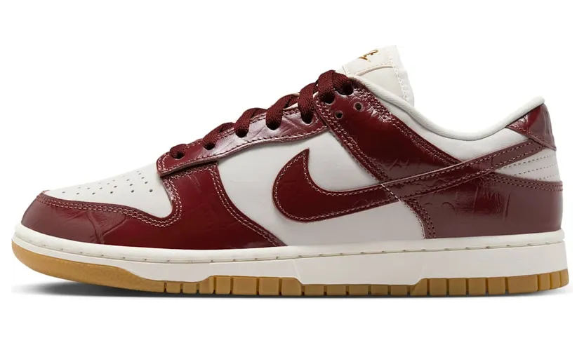 Nike Dunk Low FJ2260-004