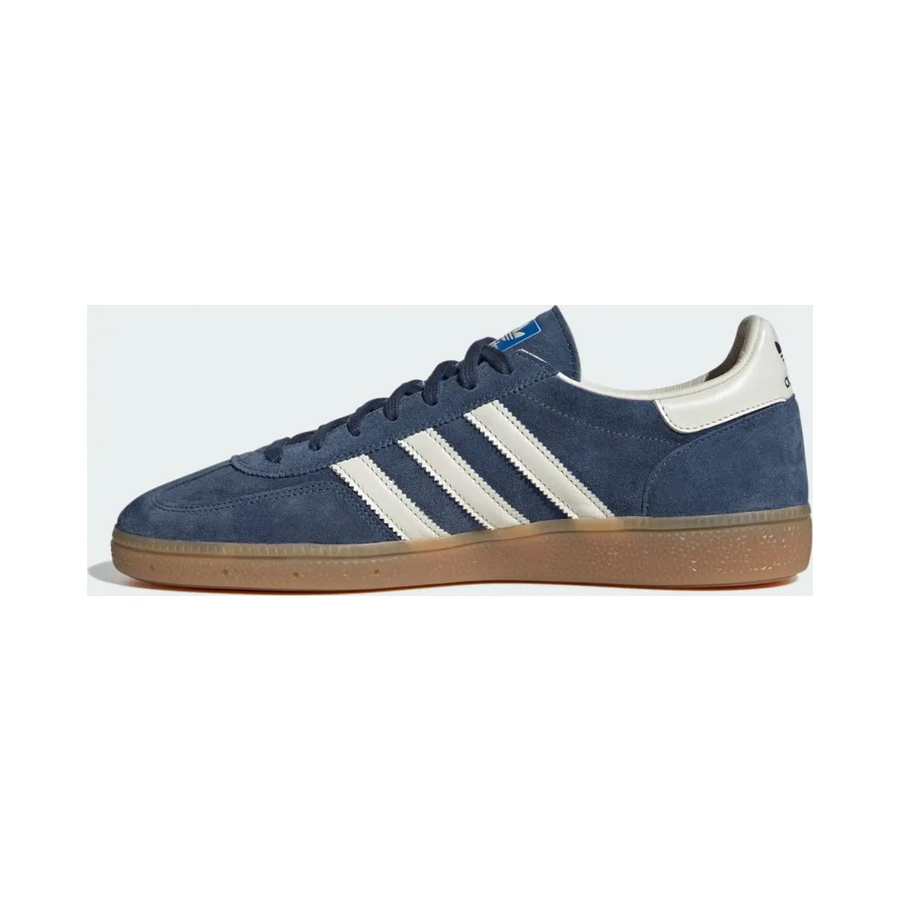adidas Handball Spezial Made In Germany Preloved Ink (JR9534)
