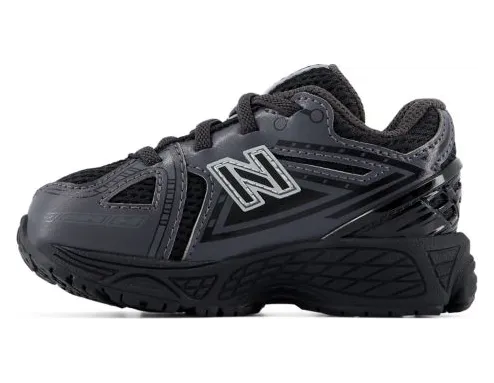 new-balance-1906 I19063ZI