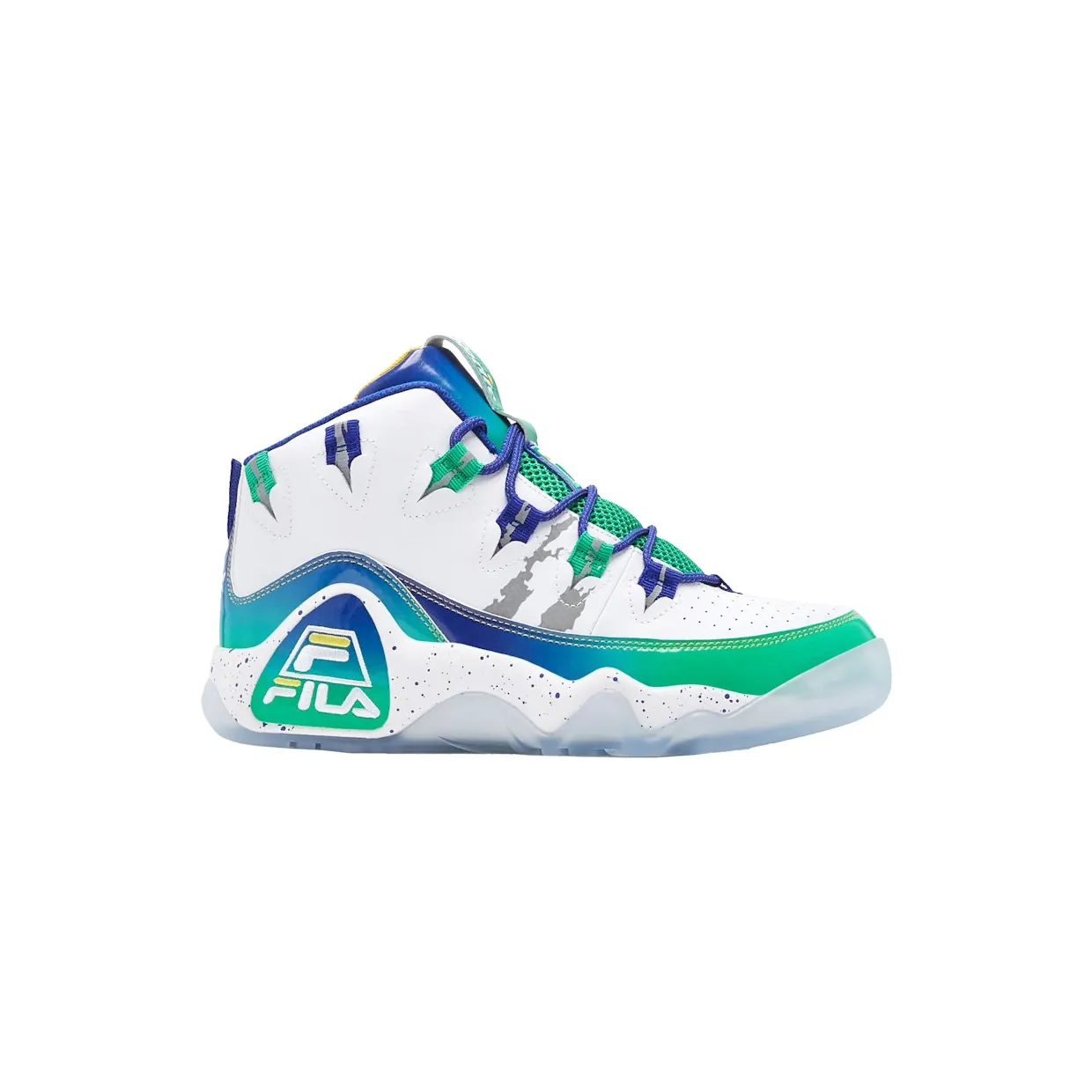 fila-grant-hill-1 1BM01372-143