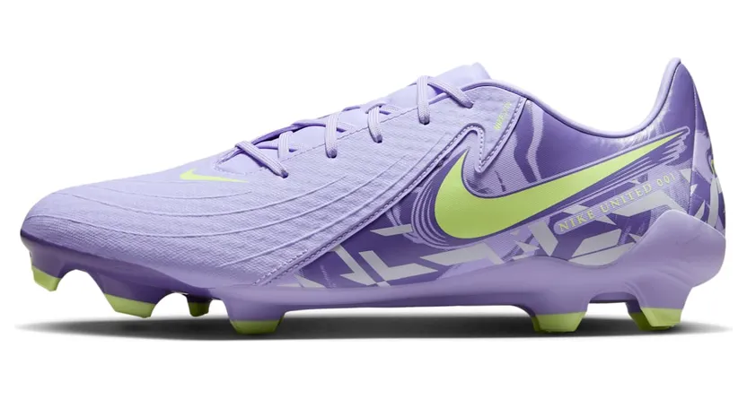 Nike Voetbalschoenen HF1595-500