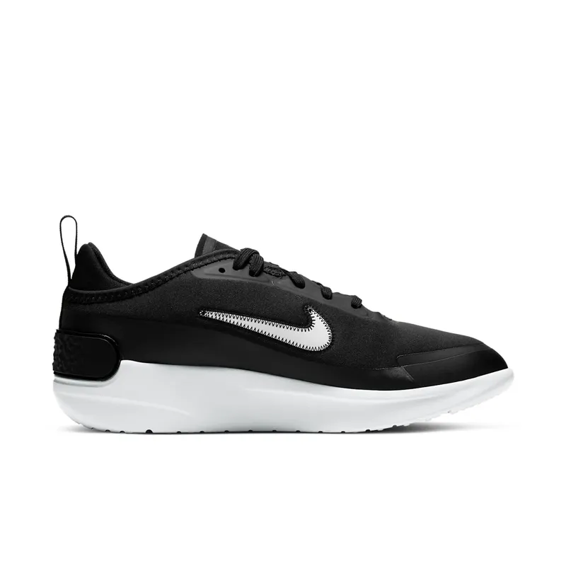 Nike Amixa Black (CD5403-003)