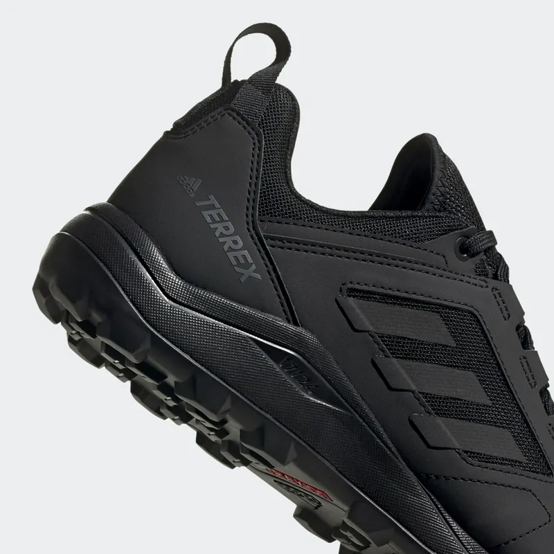 adidas-terrex FW1452