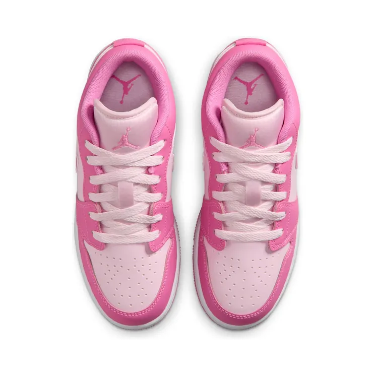 air-jordan-20 553560-609