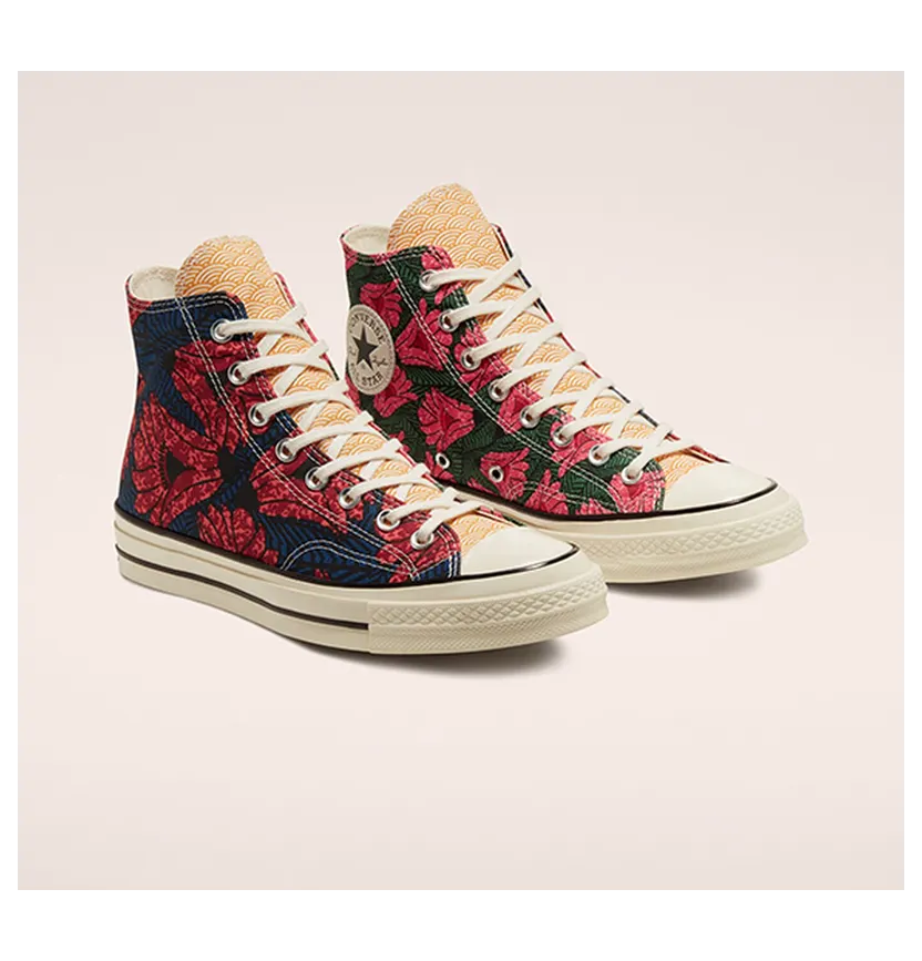 converse-chuck-taylor-all-star 167988C