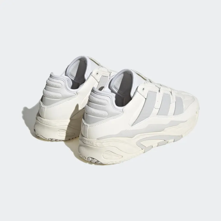 adidas-niteball IE6818