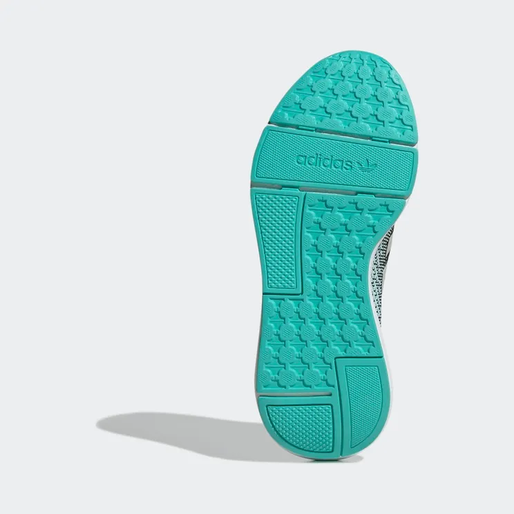 adidas-swift-run GV7981