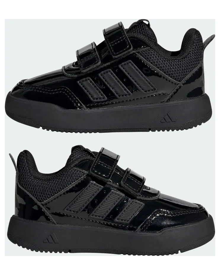 adidas-tensaur KI5682