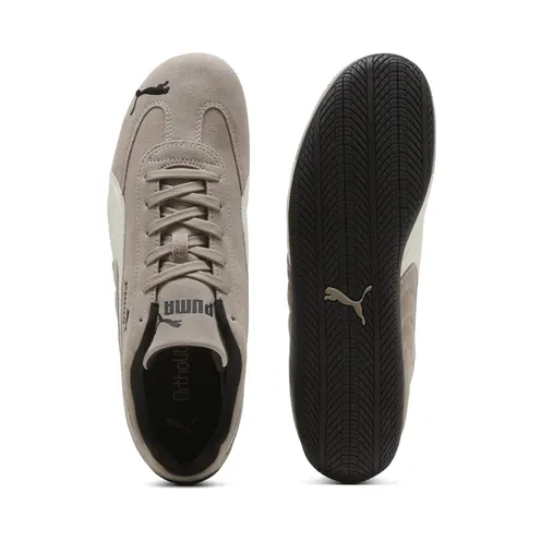 puma-speedcat 406329-85