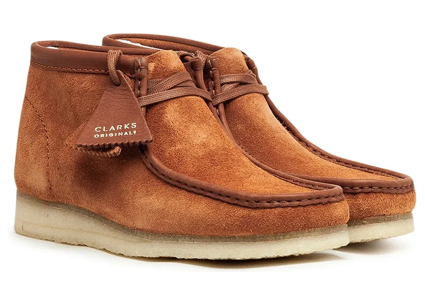 clarks-originals-sneaker 26154818