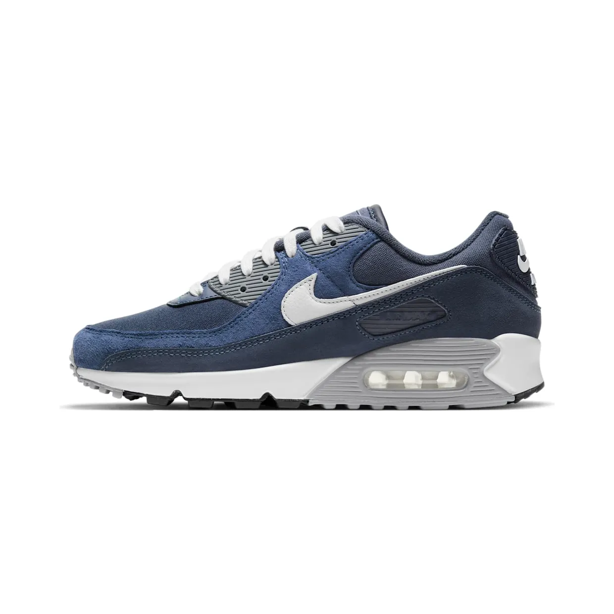nike-air-max DA1641-400